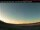 Webcam in Elliot Lake, 183.6 km