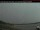 Webcam in Elliot Lake, 55.1 mi away