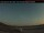 Webcam in Elliot Lake, 238.3 km