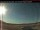 Webcam in Elliot Lake, 253.8 km