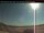 Webcam in Elliot Lake, 253.8 km