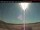 Webcam in Elliot Lake, 51.9 km