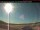 Webcam in Elliot Lake, 253.8 km