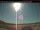 Webcam in Elliot Lake, 253.8 km