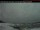 Webcam in Elliot Lake, 97.9 mi away