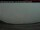 Webcam in Elliot Lake, 253.8 km entfernt