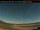 Webcam in Elliot Lake, 97.9 mi away