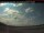 Webcam in Elliot Lake, 138.5 km