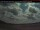 Webcam in Elliot Lake, 0 km
