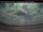 Webcam in Elliot Lake, 51.9 km