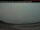 Webcam in Elliot Lake, 162.2 mi away