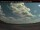 Webcam in Elliot Lake, 0 km