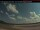 Webcam in Elliot Lake, 253.8 km