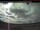 Webcam in Elliot Lake, 20 mi away