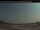Webcam in Elliot Lake, 420.6 km