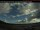 Webcam in Elliot Lake, 70.8 mi away