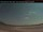 Webcam in Elliot Lake, 0 mi away