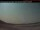 Webcam in Elliot Lake, 147.7 mi away