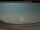 Webcam in Elliot Lake, 51.9 km