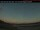 Webcam in Elliot Lake, 254 km entfernt