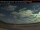 Webcam in Elliot Lake, 97.9 mi away
