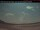 Webcam in Elliot Lake, 220.9 km