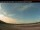 Webcam in Elliot Lake, 70.8 mi away