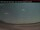Webcam in Elliot Lake, 220.9 km