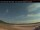 Webcam in Elliot Lake, 220.9 km entfernt