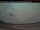 Webcam in Elliot Lake, 70.8 mi away