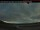 Webcam in Elliot Lake, 253.8 km entfernt