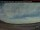 Webcam in Elliot Lake, 85.3 mi away