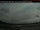 Webcam in Elliot Lake, 382.7 km