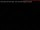 Webcam in Elliot Lake, 220.9 km
