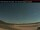 Webcam in Elliot Lake, 147.7 mi away