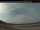 Webcam in Elliot Lake, 262.4 km entfernt