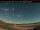 Webcam in Elliot Lake, 30.7 mi away