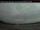 Webcam in Elliot Lake, 20 mi away