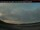 Webcam in Elliot Lake, 70.8 mi away