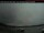 Webcam in Elliot Lake, 183.6 km entfernt