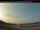 Webcam in Elliot Lake, 51.9 km entfernt
