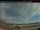 Webcam in Elliot Lake, 97.9 mi away