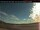 Webcam in Elliot Lake, 147.7 mi away