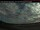 Webcam in Elliot Lake, 0 km entfernt