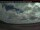 Webcam in Elliot Lake, 382.7 km