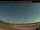 Webcam in Elliot Lake, 162.2 mi away