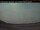 Webcam in Elliot Lake, 51.9 km