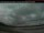 Webcam in Elliot Lake, 382.7 km