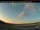 Webcam in Elliot Lake, 200.1 km