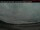 Webcam in Elliot Lake, 70.8 mi away